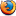 Mozilla Firefox 29.0